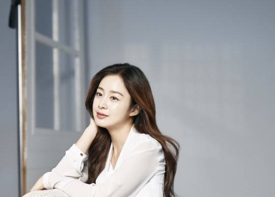 김태희=셀트리온스킨큐어 제공