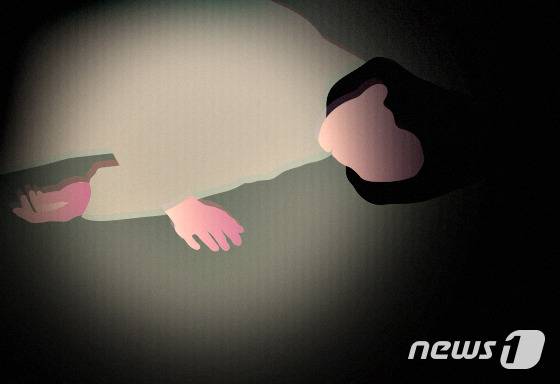 /사진=뉴스1