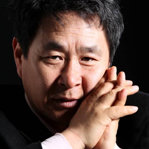 기주봉. 제공|씨앤코이엔에스