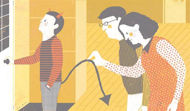 일러스트 김경진 기자 jinjin@hankookilbo.com