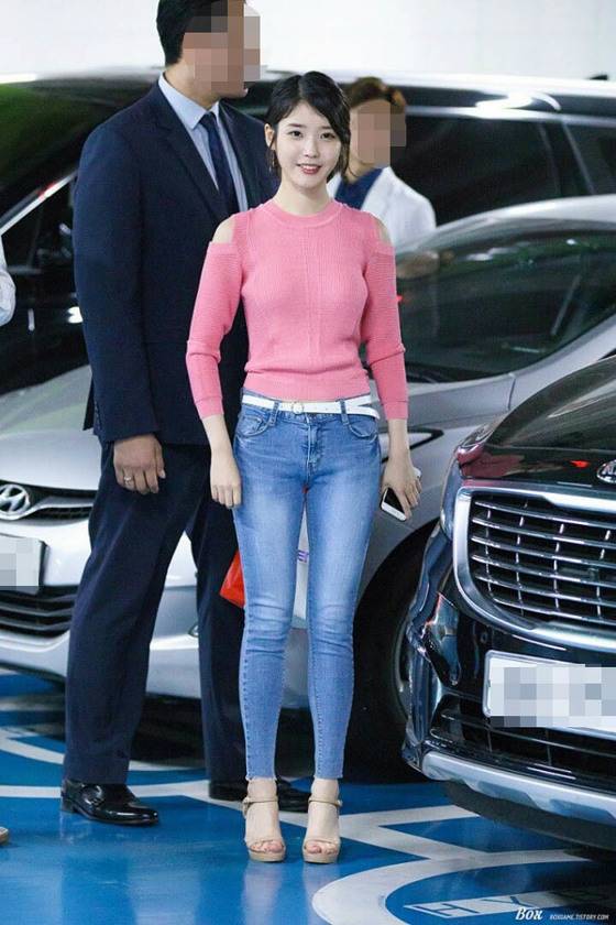 [사진 온라인커뮤니티]