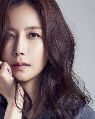 황인영 소속사