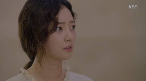 [사진 KBS 2TV 쌈 마이웨이 캡처]