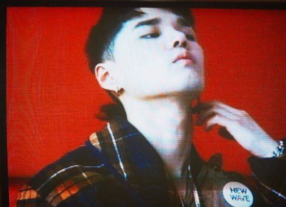 [사진 딘 인스타그램]