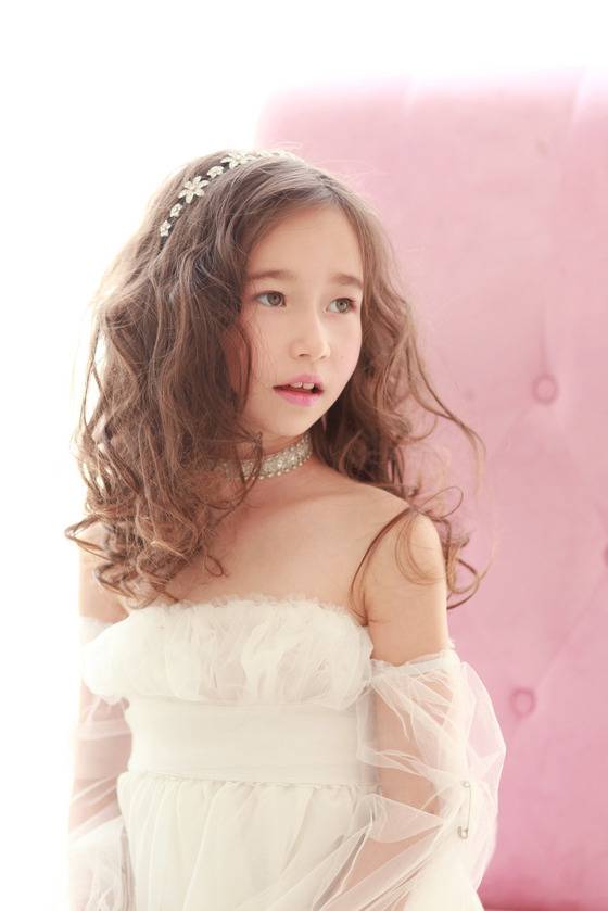 [사진 핸슨 보배 블로그]