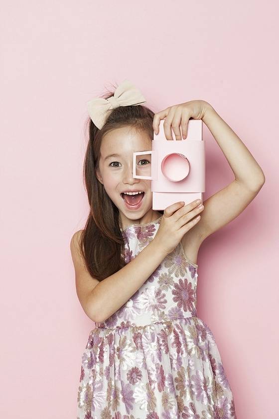 [사진 핸슨 보배 블로그]