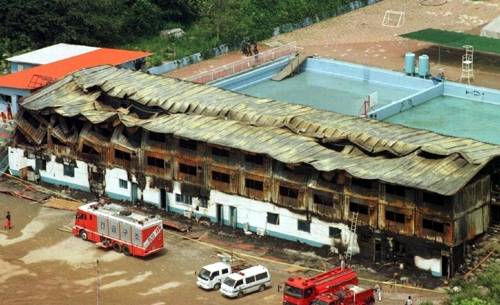 [연합뉴스 자료사진]