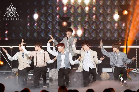 /사진제공=엠넷