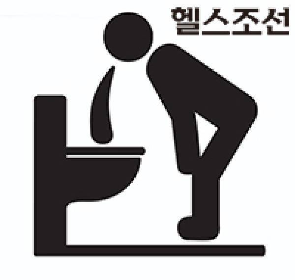 [health chosun]억지로 구토하는 습관은 식도 점막을 자극한다