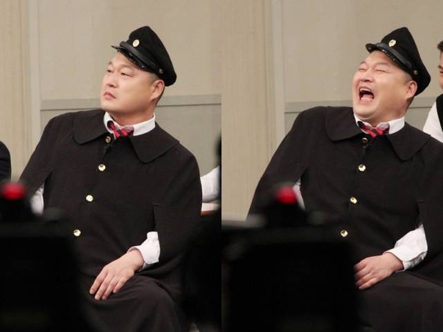 [사진=SM C&C 예능 공식 페이스북]