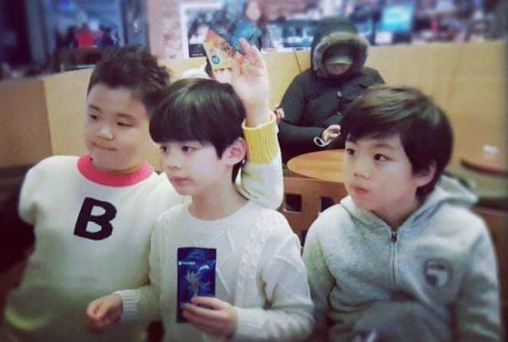 [사진 인터넷 캡처]