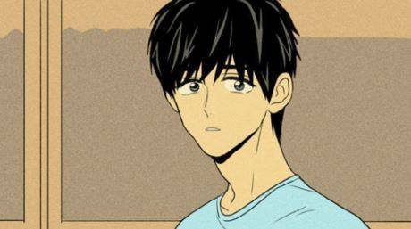 [사진 인터넷 캡처]