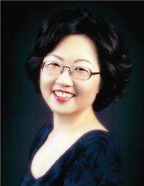 광주대 김정아 교수