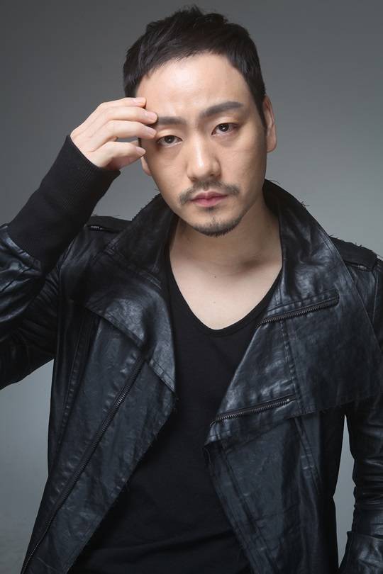 박해수