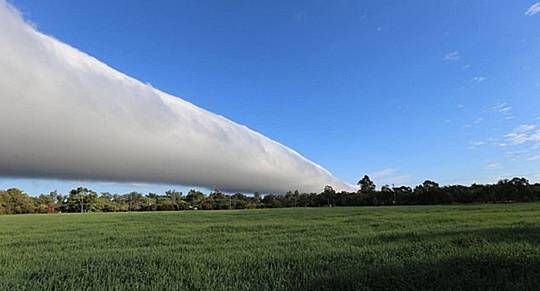 인스타그램 캡처