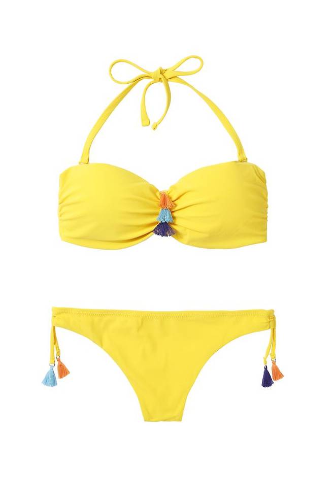 사진= 에탐 제공