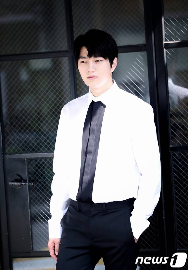 © News1 권현진 기자