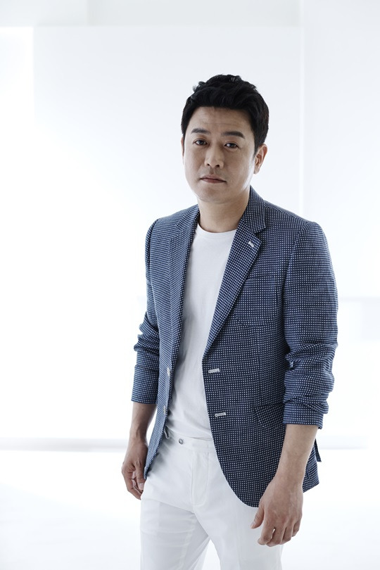 김대희