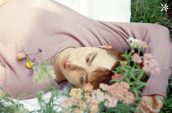 사진: 엑소 디오 / SM 제공