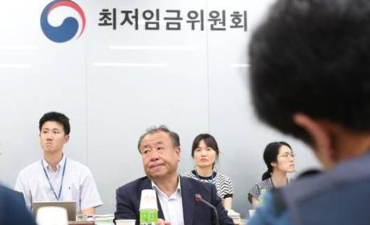 사진=연합뉴스