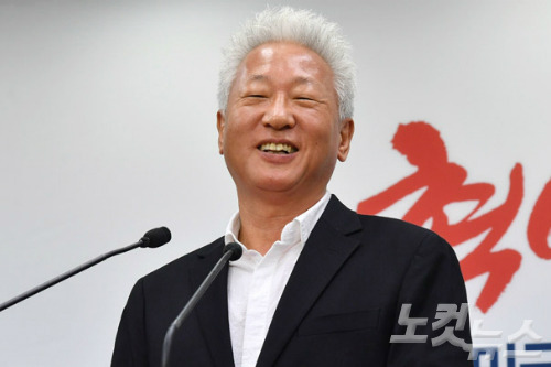 (사진=윤창원 기자/자료사진)