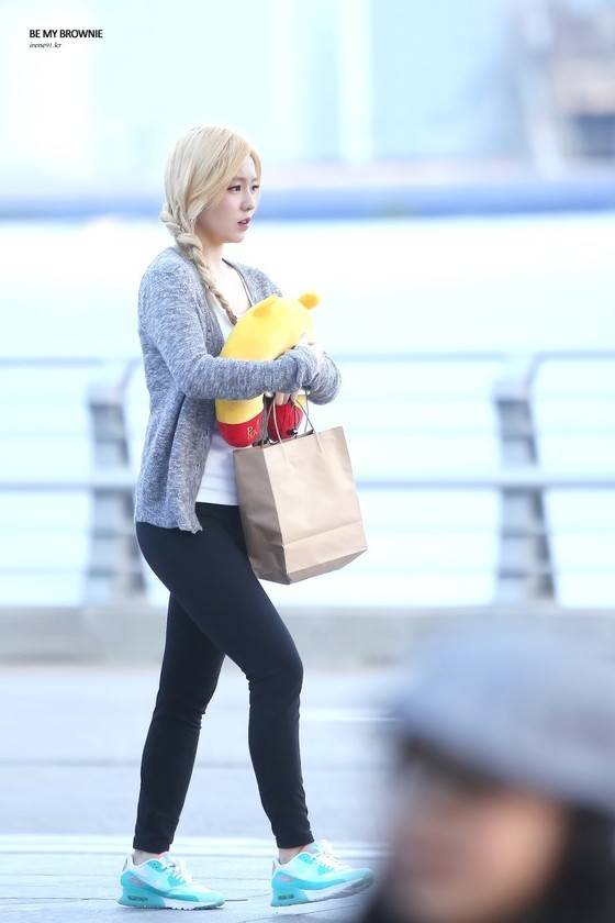 [사진 온라인 커뮤니티]