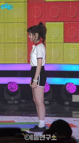 [사진 MBC 예능연구소 유튜브 영상 캡처]