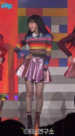 [사진 MBC 예능연구소 유튜브 영상 캡처]