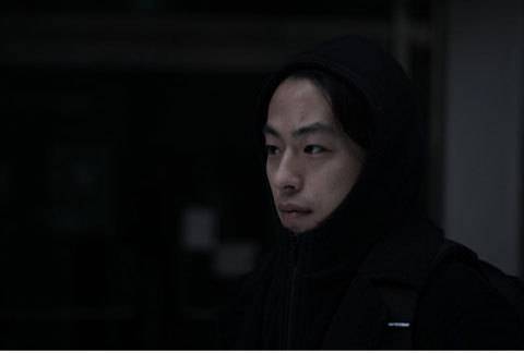 이미지