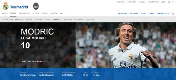 ⓒrealmadrid.com
