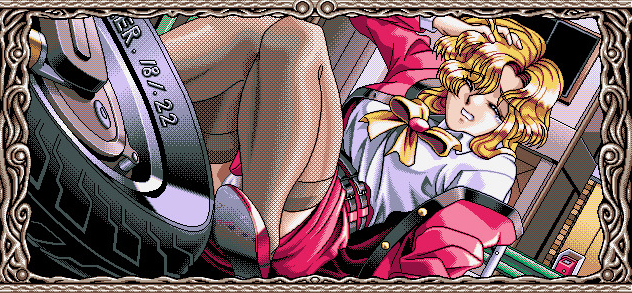 노노무라 병원 사람들