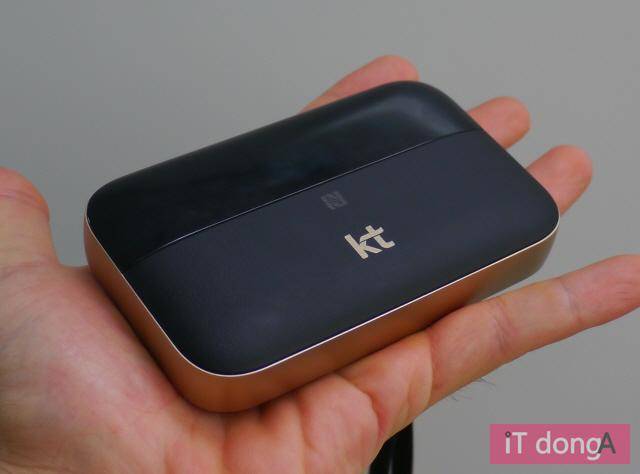 화웨이 글로벌 에그 '글로벌원'