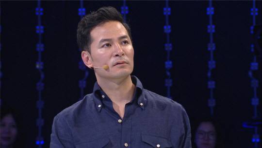 /사진=KBS 2TV ‘1대 100’