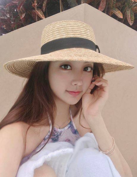 [사진 문야엘 인스타그램]