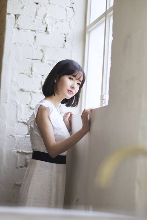 이정현