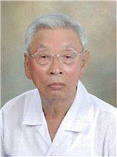 故 김병옥 명예보유자[사진=문화재청 제공]