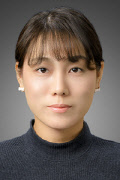 김진아 보름달한의원 원장