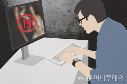 /그래픽=이지혜 디자이너