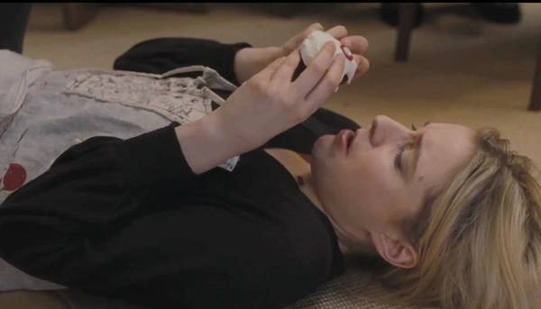 친구와 연인 사이(2009)