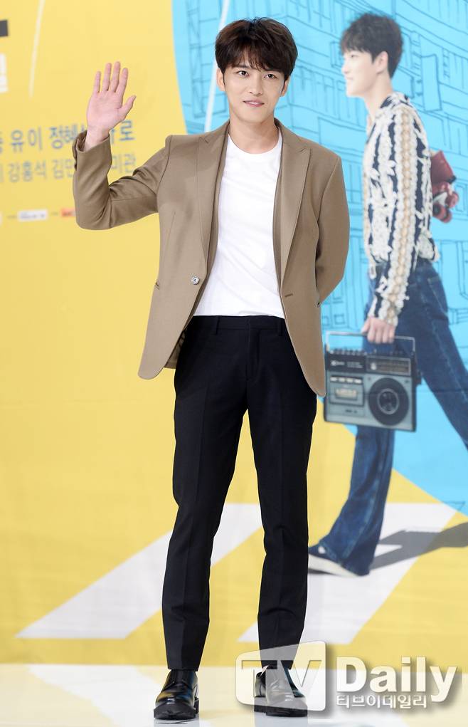 티브이데일리 포토