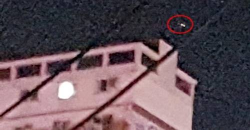 [독자 제공=연합뉴스]