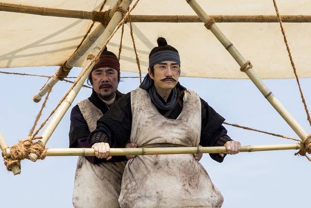 . 한겨레 자료사진