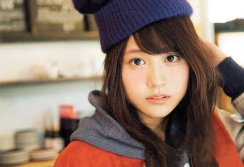 [사진 온라인 커뮤니티]