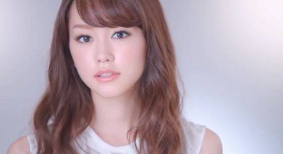 [사진 유튜브 영상 캡처]