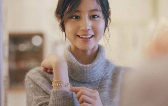 [사진 유튜브 영상 캡처]