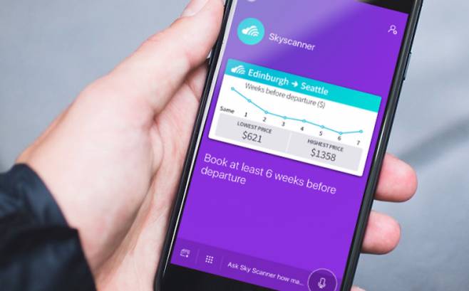 스카이스캐너 제공© News1