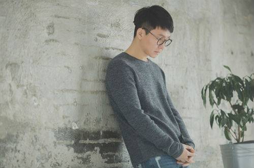 슈가볼 사진=제이제이홀릭 미디어 제공