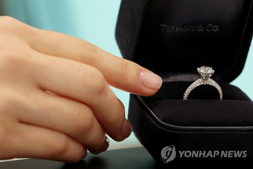 [서울=연합뉴스 자료사진]