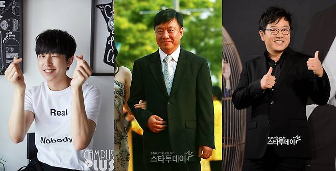 이유진-이효정-이기영.