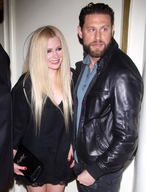 사진=TOPIC / SPLASH NEWS(www.topicimages.com)